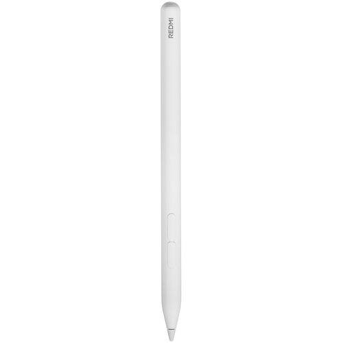 Стилус Xiaomi Redmi Smart Pen для Xiaomi Redmi Pad Pro/ Pad Pro 5G/ Pad SE 2 белый