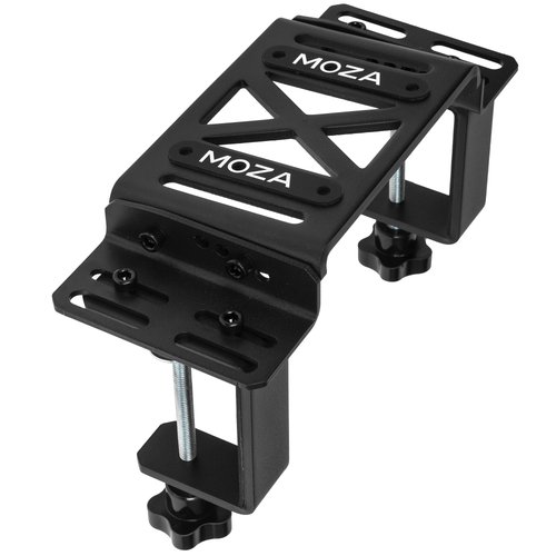Крепление MOZA RS12 черный