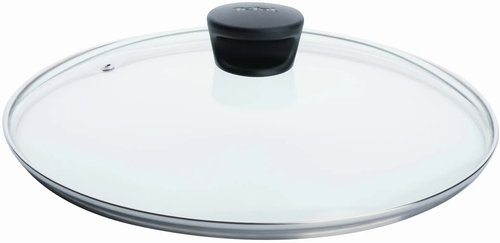 Крышка Tefal 4240728, 28 см