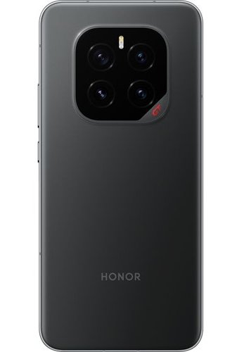 6.78" Смартфон HONOR GT Pro 1024 ГБ серый