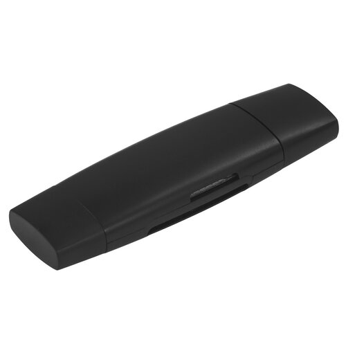 Кард-ридер UGREEN CM304