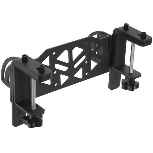 Крепление Moza RS062 черный