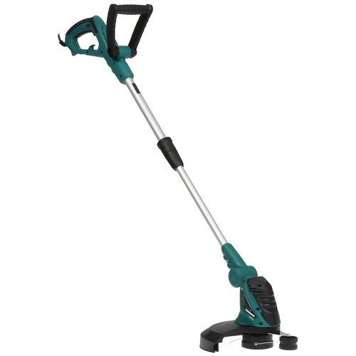 Electric trimmer FinePower GTE-60