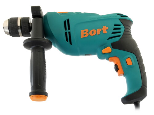 Аккумулятор дрели bort