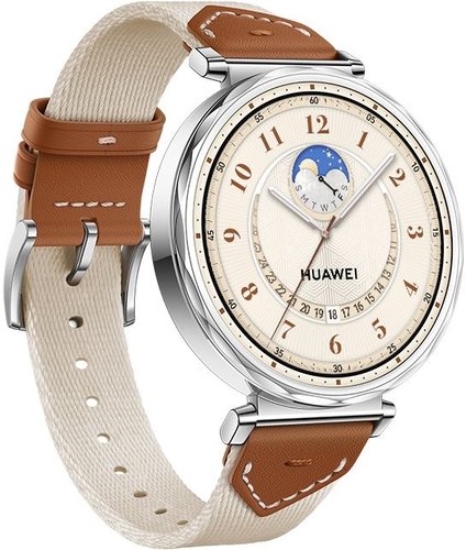 Smartwatch HUAWEI WATCH GT 5 18 mm