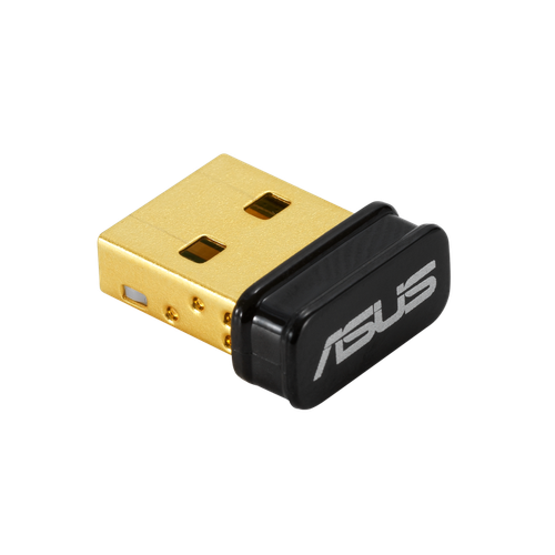 Bluetooth адаптер ASUS USB-BT600