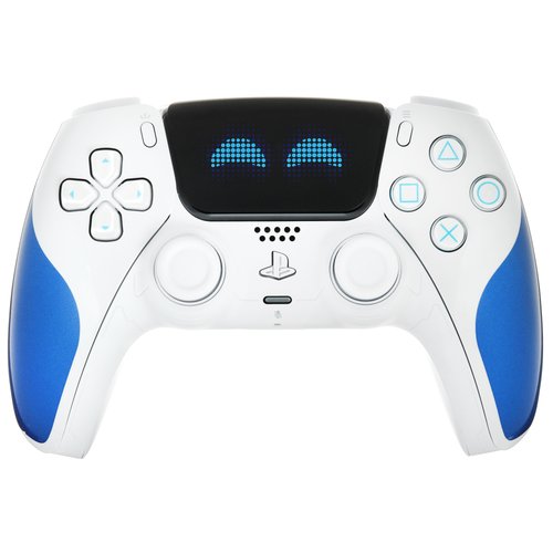Geympad simsiz/simli Sony PlayStation DualSense Limited Edition oq