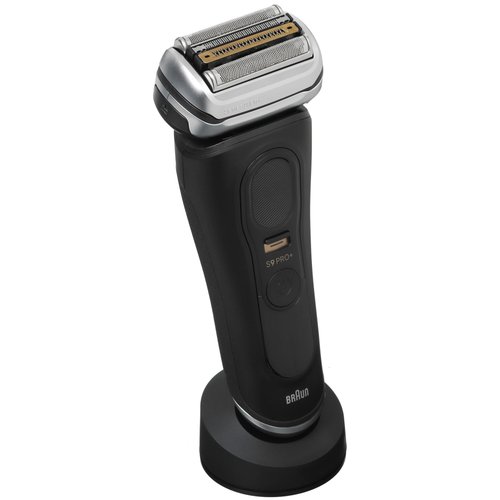 Электробритва Braun S9 PRO 9510s