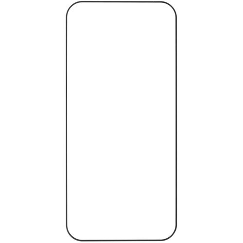 Aceline