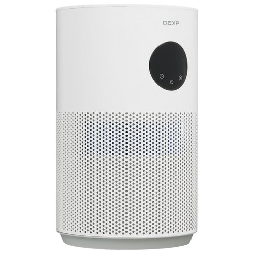 Air humidifier DEXP DAH-M4T