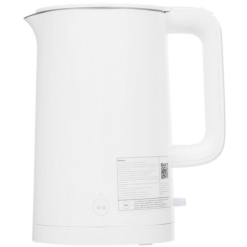Электр чайнек MIJIA Kettle 1S MJDSH03YM