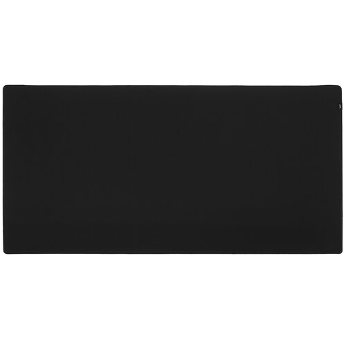 Коврик HyperX Pulsefire Mat (2XL) черный