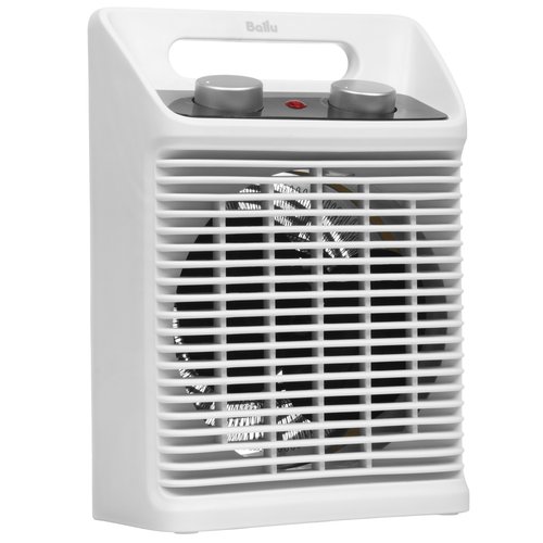 Тепловентилятор Ballu BFH/S-1220W