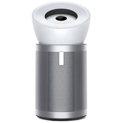 Очиститель воздуха Dyson Big+Quiet Formaldehyde BP02 серебристый