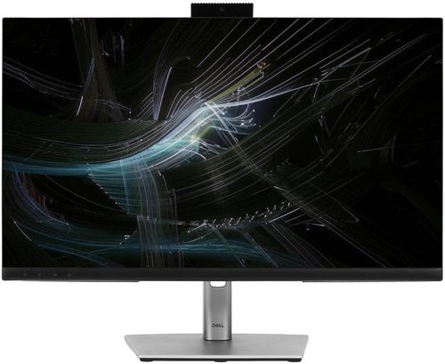 23.8" Монитор Dell C2423H черный