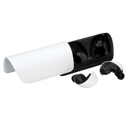 Наушники TWS PlayStation PULSE Explore  белый 2023