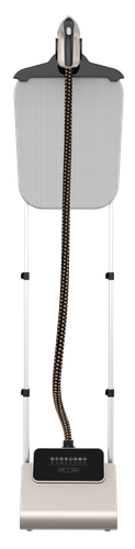 Bug'latgich DEXP DFS-240B oltinrang