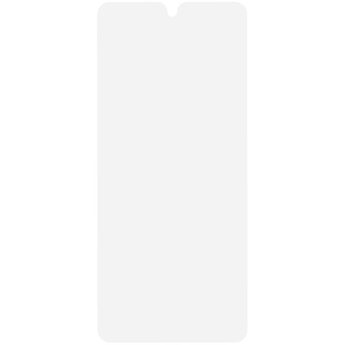 Купить 6.5\" Защитное стекло Araree для экрана Samsung Galaxy A51 в ...