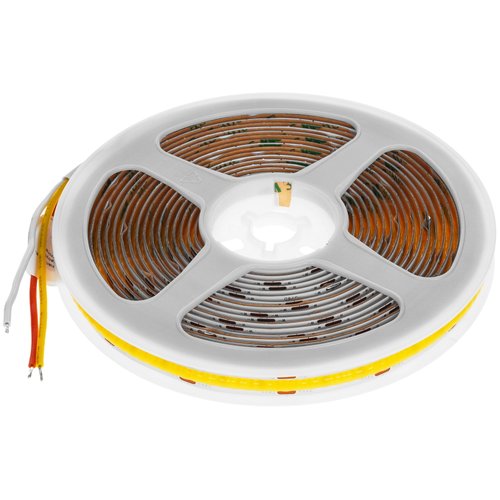 Светодиодная лента Aqara T1 DIY (COB CCT)