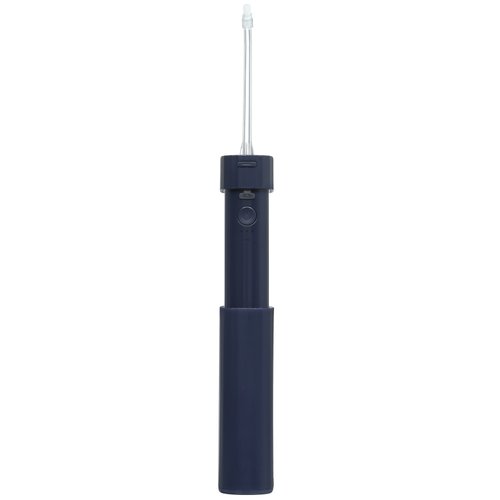 Ирригатор Revyline RL 410