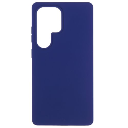 VLP Aster Case для Samsung Galaxy S25 Ultra