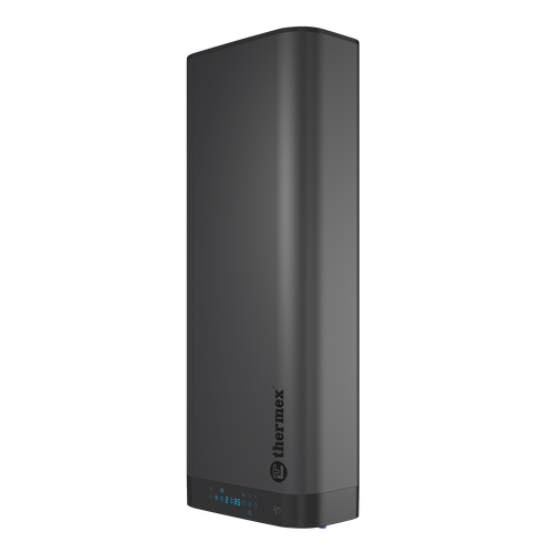 Водонагреватель электрический Thermex Bono 100 Wi-Fi