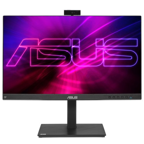 23.8" Монитор ASUS BE24EQSK черный