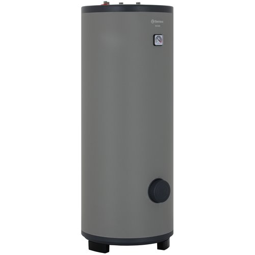 Бойлер косвенного нагрева THERMEX Nixen 200 F (Combi)