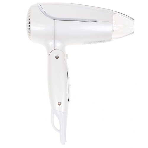 Фен Rowenta CV3320 белый