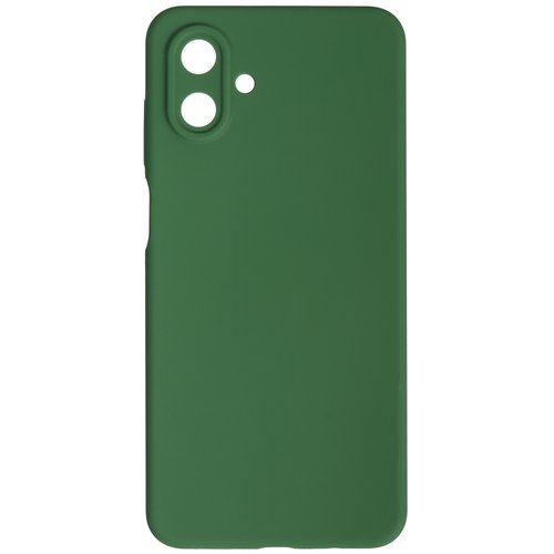 Aceline Liquid Silicone для Samsung Galaxy A07