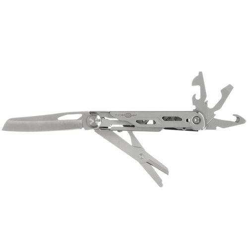 Multitool FinePower MFT6B-P02