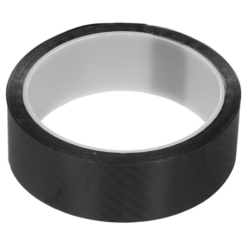 Отзывы покупателей о Виниловая лента для оклейки автомобиля Aceline ...