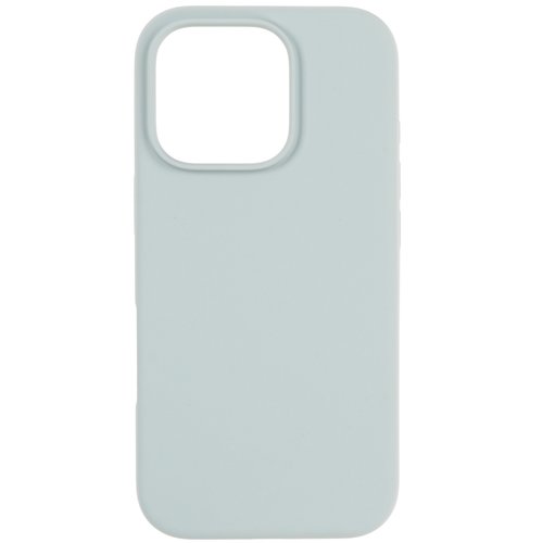 uBear Touch Mag Case для Apple iPhone 16 Pro