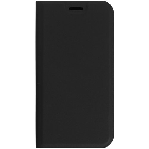 Aceline Kors для Apple iPhone 12 mini