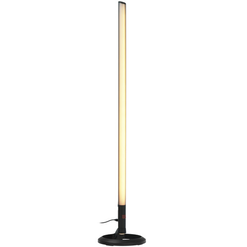 Купить Светильник напольный JBL PartyLight Stick серый в интернет ...