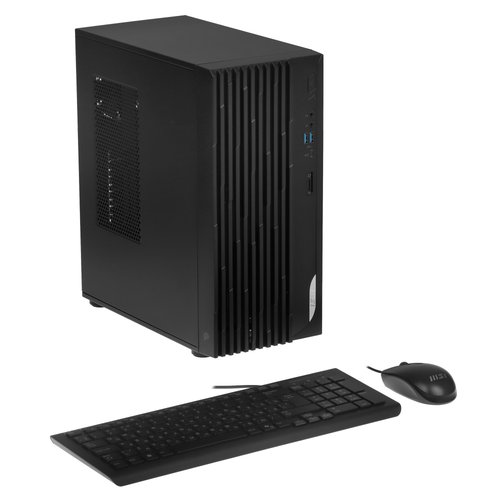 ПК MSI PRO DP180 14A-622XRU [9S6-B0A741-1243]