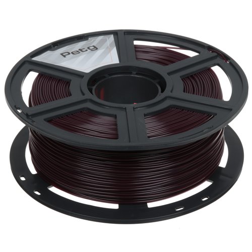 Пластик НИТ Petg