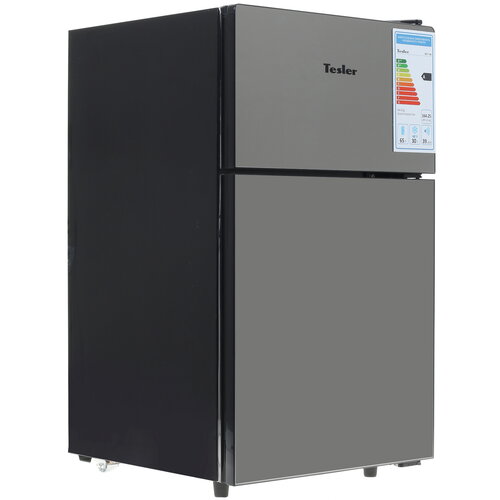 Tesler RCT-100 Mirror