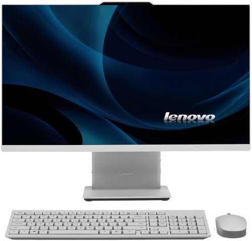 27" Моноблок Lenovo Xiaoxin 27-AKP [F0JE0002CD]