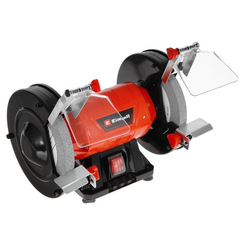 Точильный станок Einhell TC-BG 150