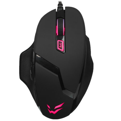 Мышь ARDOR GAMING Warrior 2
