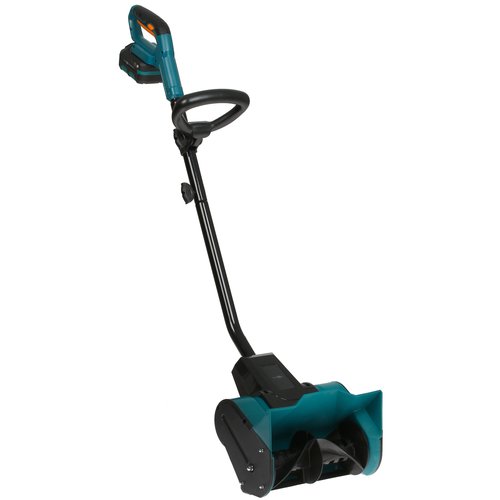 Akkumulyatorli qor tozalagich FinePower SRMB30 OneBase20