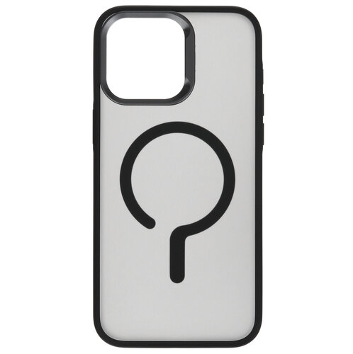 Aceline Protect Stand для Apple iPhone 15 Pro Max