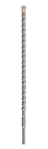 Bur DeWalt DW5472 457 mm