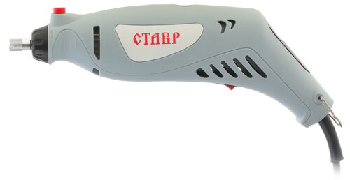Гравировальная машина fit 80591