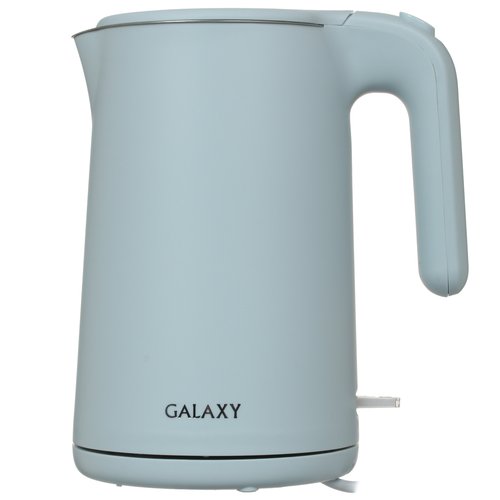 Электр чайнек Galaxy GL 0327