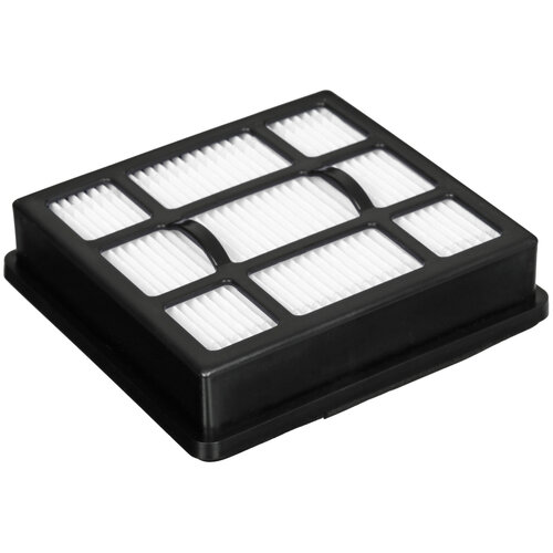 Aceline K-2000BF
