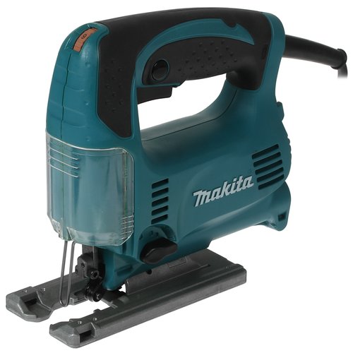 Электрический лобзик Makita 4329K
