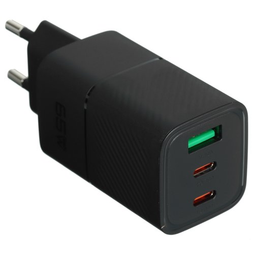 KEYRON K65A2CQCPDGaNB