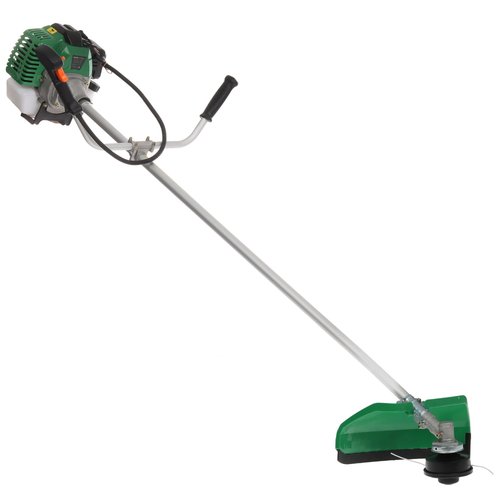 Триммер бензиновый Oasis TB-150P Eco